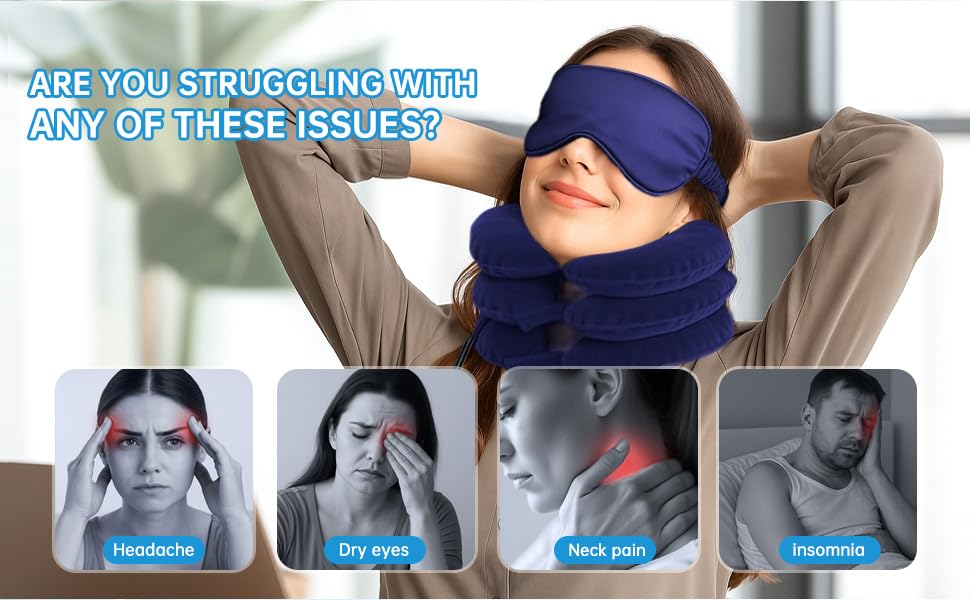 neck stretcher
