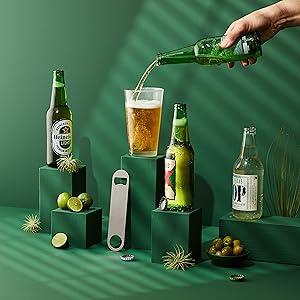 Houdini Wine &amp;amp; Barware