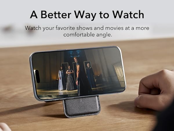 phone wallet