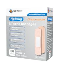 https://m.media-amazon.com/images/S/aplus-media-library-service-media/065dc5ec-023f-4a43-9f56-bee6b60bfb9d.__CR0,0,1400,1575_PT0_SX200_V1___.png