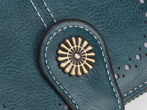 Snap Buckle