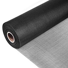 fiberglass