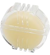 Thread Wax Threads Conditioner Beeswax for Sewings Thread Conditioner Round for Needle Sewings DI...