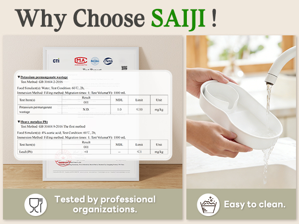 kindle stand