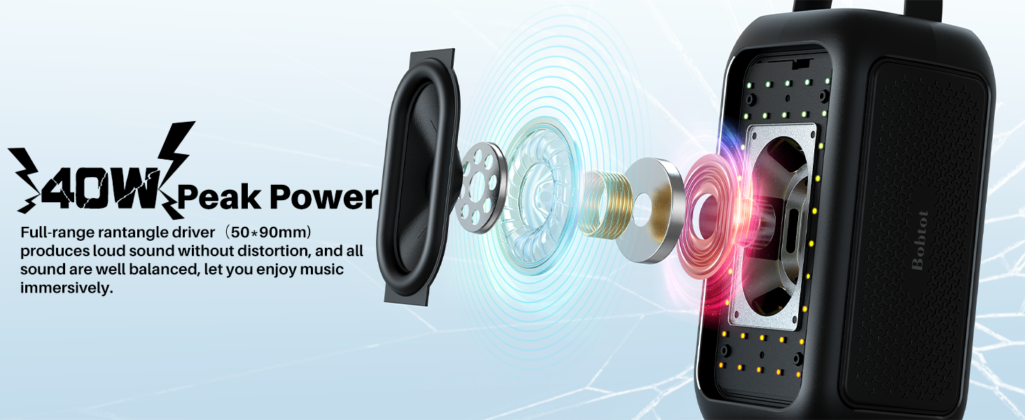 karaoke machine for adults