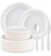 plates