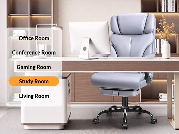 Study Room