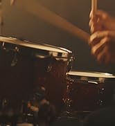 Wireless in Ear Monitor System