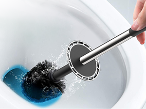 Toilet Brush