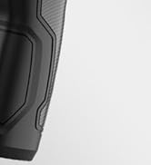 Electric Air Dusters