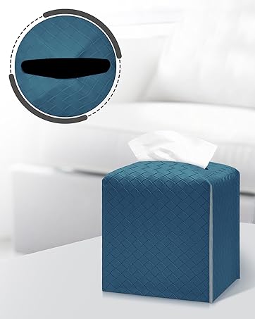tissue box cover