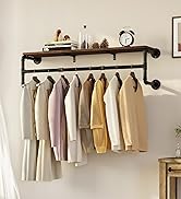 coat rack
