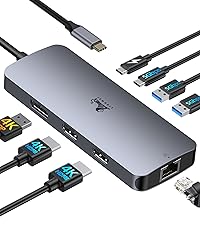 https://m.media-amazon.com/images/S/aplus-media-library-service-media/62718a55-a85a-4862-8883-2176fb6a93f8.__CR111,0,1778,2000_PT0_SX200_V1___.jpg