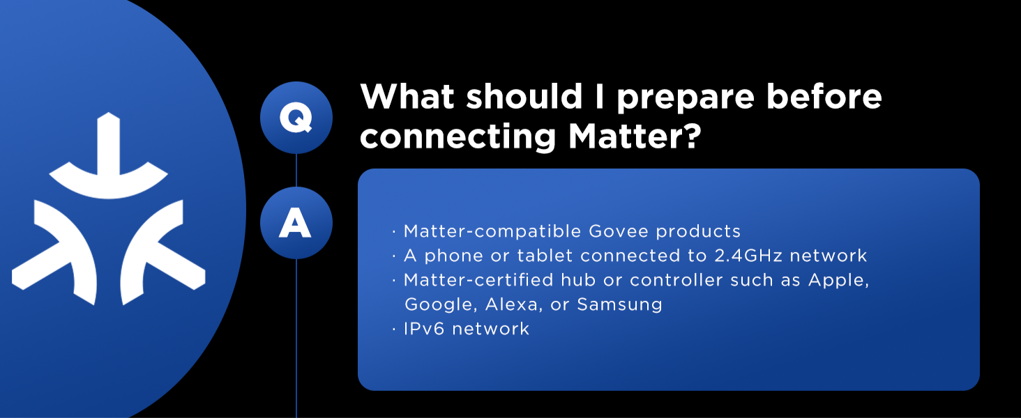 matter light bulb matter smart bulb alexa light bulbs smart bulbs that work with alexa