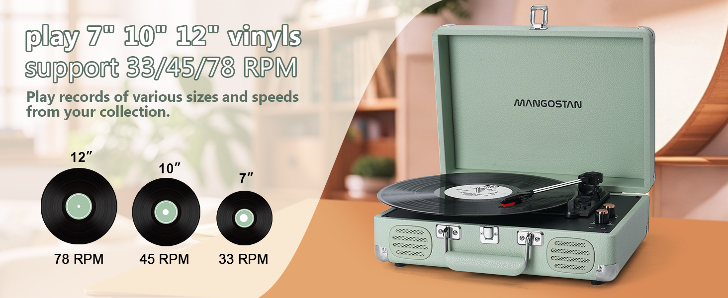 audio technica record player vintage record player record player for vinyl