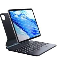 https://m.media-amazon.com/images/S/aplus-media-library-service-media/881769a7-4804-41b8-ac66-5f9388e7ed3a.__CR13,0,200,225_PT0_SX200_V1___.jpg