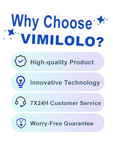 VIMILOLO Bike PumpBall Pump Inflator Bicycle Pumps