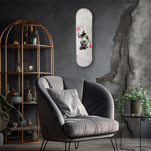 large art for wall, bedroom art wall decor, 3 piece wall art for living room, cool wall art for men