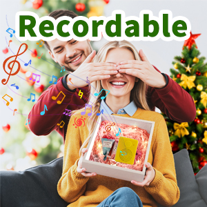 Bluetooth Music Module