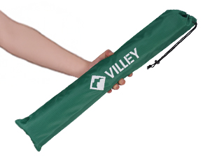 carry bag