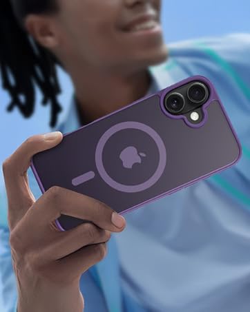 sansunto iphone case