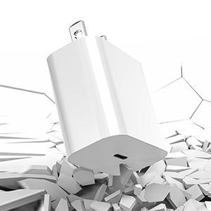 apple watch series 5 charger