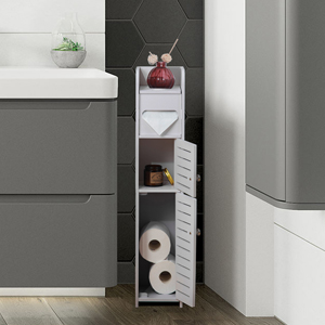 bathroom-3