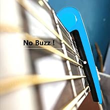 capo, capos, guitar clamp, capo for acoustic guitar, guitar capos, guitar capo acoustic