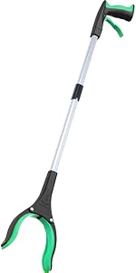 https://m.media-amazon.com/images/S/aplus-media-library-service-media/76e09086-42b5-4f62-b7fa-b77b5d6e27c8.__CR0,2,300,600_PT0_SX150_V1___.jpg