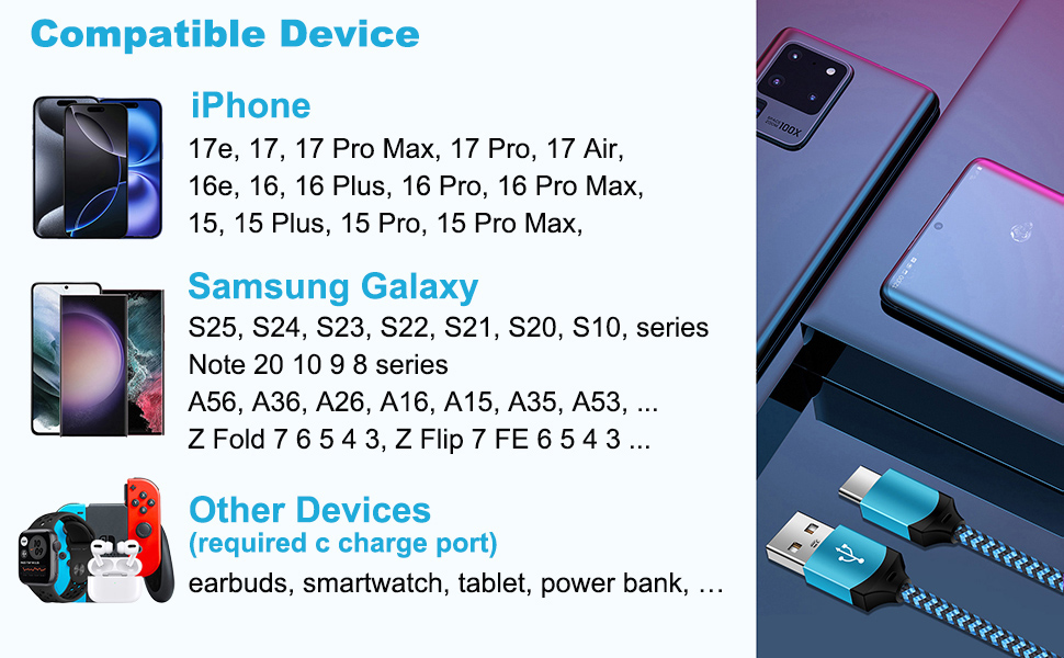 usb type c port cable 84706
