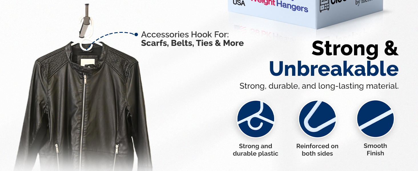 suit hangers for men clothing hangers coat hangers closet hangers coat hangers for closet