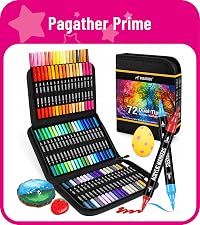 https://m.media-amazon.com/images/S/aplus-media-library-service-media/f7de17a8-c72f-48a4-a2b4-dde6945d48d5.__CR0,0,1667,1875_PT0_SX200_V1___.jpg