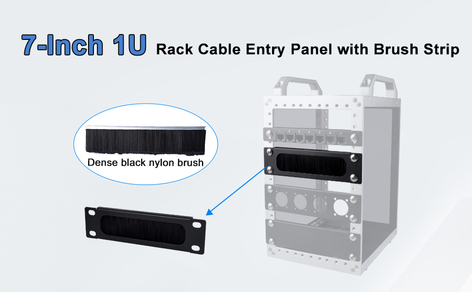 deskpi rackmate tt
