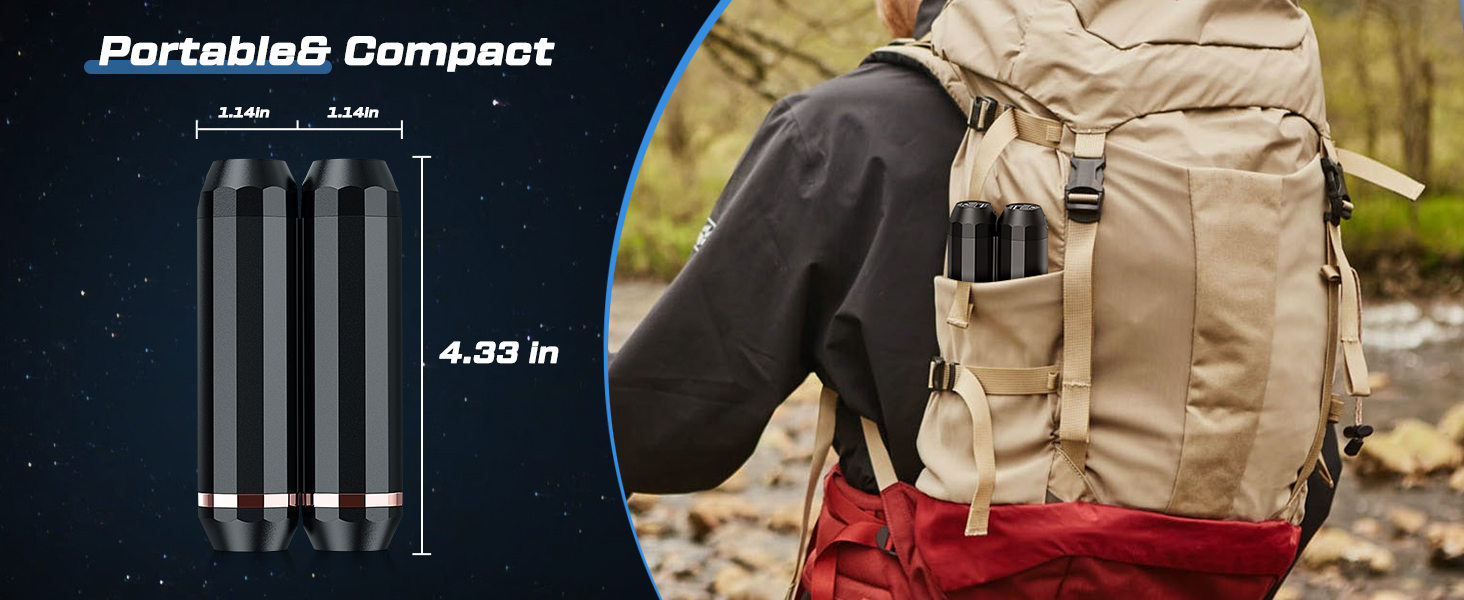 portable hand warmer pocket warmers pocket heater