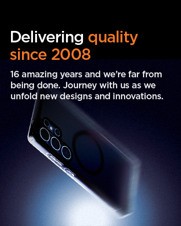 Galaxy S25 Series Brand Story