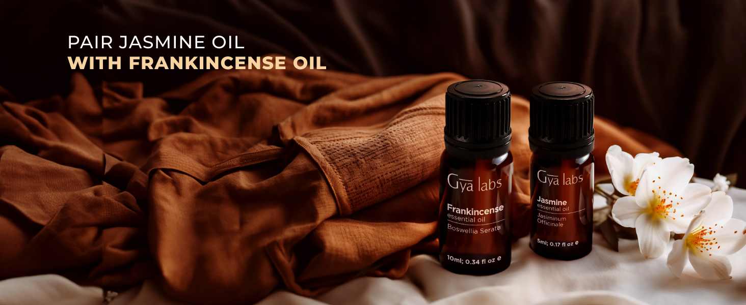 jasmine essential oil for skin jasmine oil for skin jasmine essential oil perfume