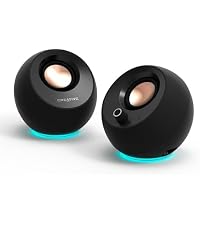 https://m.media-amazon.com/images/S/aplus-media-library-service-media/5c4cfd4a-33c3-4ce0-9c42-031844b4632d.__AC_SR200,225___.jpg