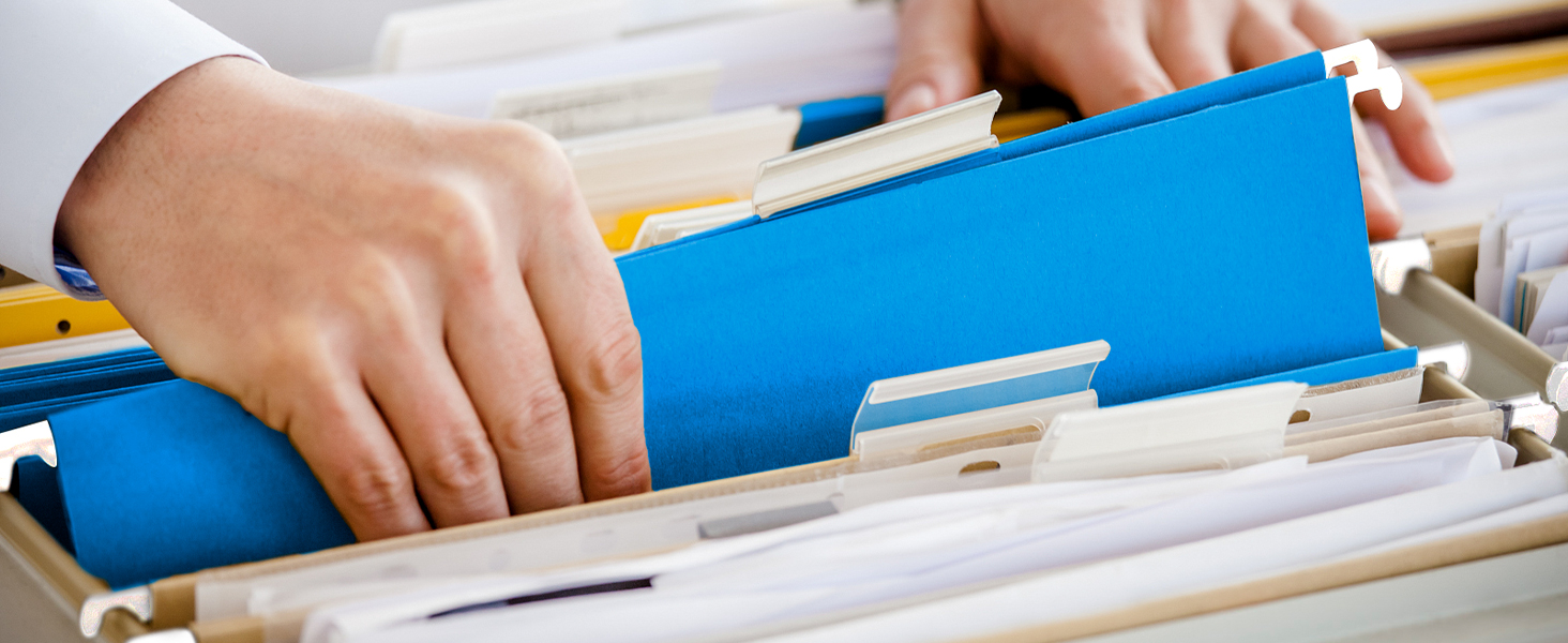 HangingFileFolders-30-1inch