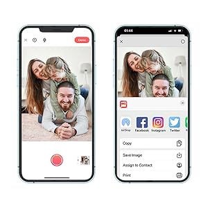 Slide Viewer LED Light Box