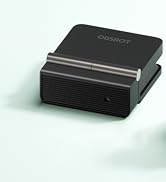 computer camera