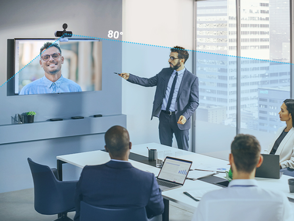 computer camera for desktop