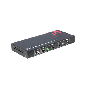 4KEX100-KVM