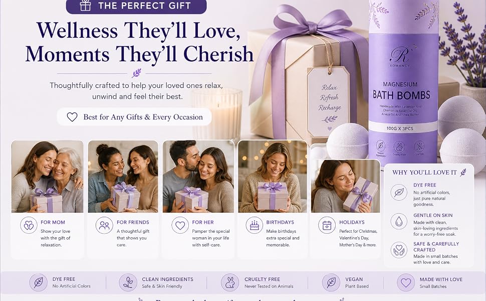 the perfect gift , wellness they&amp;#39;ll love moments they&amp;#39;ll cherish