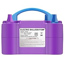 nulink_balloon_purple_front