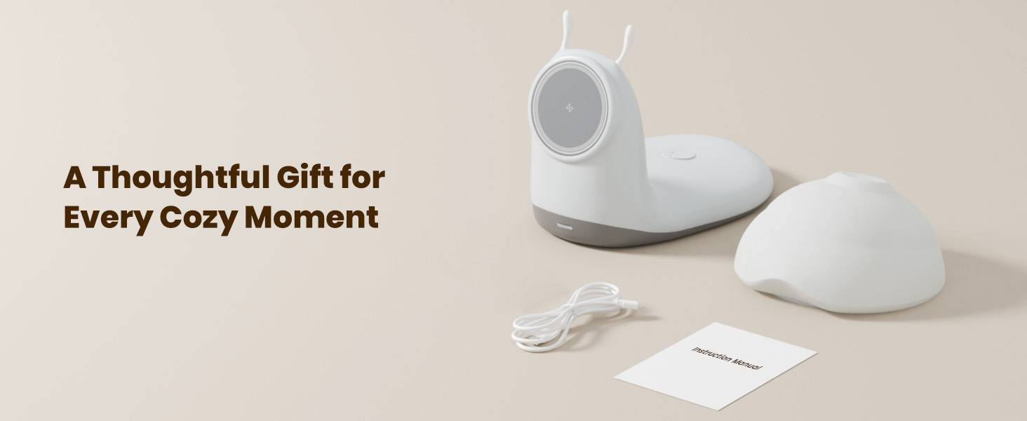 wireless charging station iphone charger