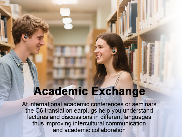 translation earbuds translation earbuds real time ai translation earbuds real time