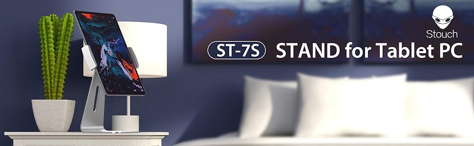 stand for tablet