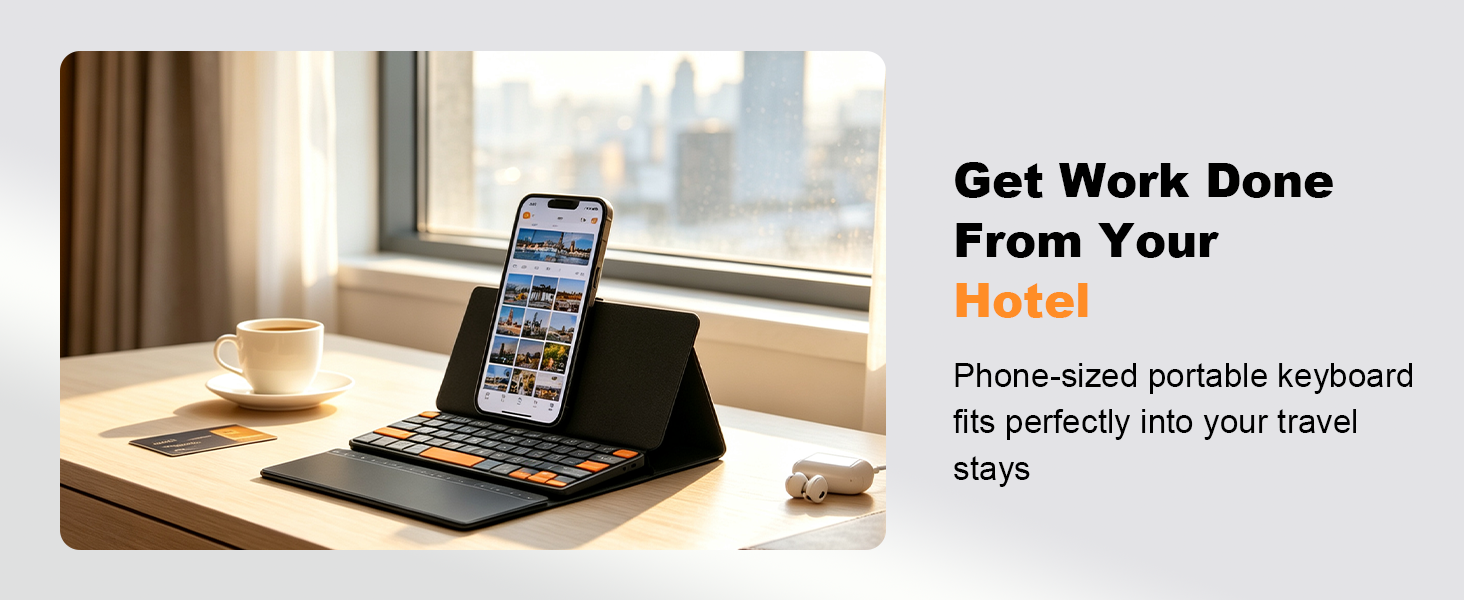 For Hotel