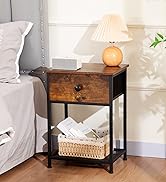 night stand