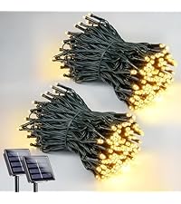 https://m.media-amazon.com/images/S/aplus-media-library-service-media/0b7411c7-7cd2-4cba-adca-91e62b1514ae.__AC_SR200,225___.jpg